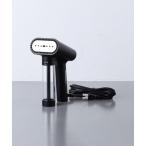 「SteamOne(スチームワン)」CLOTHES STEAMER