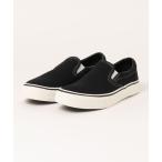  туфли без застежки [CEDAR CREST]eco туфли без застежки спортивные туфли женский мужской 