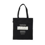 トートバッグ バッグ TOTE BAG