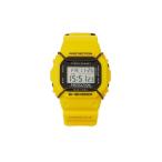 ショッピングShock 腕時計 N.HOOLYWOOD × G-SHOCK メンズ