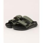 ショッピングビルケンシュトック サンダル メンズ 「BIRKENSTOCK」ビルケンシュトック Atacama レギュラー