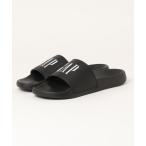 サンダル 「GAP」 シャワーサンダル メンズ