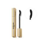 ショッピングマスカラ マスカラ ノワール ジェ