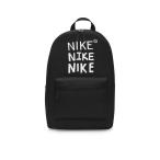 リュック ナイキ ヘリテージ バックパック (25L) / Nike Heritage Backpack (25L)