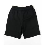 水着 無地 スイムショーツ 水着 キッズ キッズ 子供 男の子