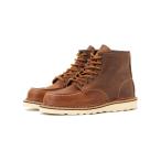 ショッピングレッドウィング ブーツ RED WING / 6inch Classic Moc 1907 メンズ