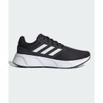 スニーカー GLX 6 / ランニングシューズ  / ランニングシューズ / アディダス adidas メンズ