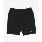 水着 「CONVERSE/コンバース」CVスクールワンポイントロング水着 キッズ 子供 男の子