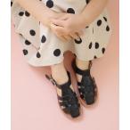 サンダル キッズグルカサンダル キッズ 子供 女の子
