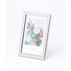 写真立て ラングル フォトフレーム ＬＡ１５−Ｐ