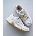 スニーカー ＜ New Balance ＞ML725 スニーカー