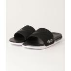 サンダル NIKE ナイキ AIRMAX CIRRO SLIDE エア マックス CIRRO スライド MDC1460 004BLACK/BLACK