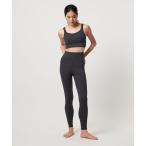 レギンス スパッツ 「TO UNITED ARROWS」SUNNY レギンス レディース