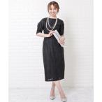  платье общий гонки semi тугой One-piece платье 