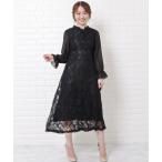  платье шифон рукав гонки длинный One-piece платье 