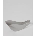 キッチン ゆびさきトング / leye