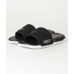 サンダル NIKE/ナイキ エアマックスCIRROスライド メンズ レディース