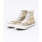スニーカー 「CONVERSE」ALL STAR US DPM-CAMO HI メンズ レディース