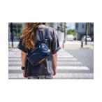 ショルダーバッグ master-piece / Progress　ショルダーバッグ / 02400 メンズ レディース