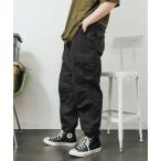 パンツ カーゴパンツ Rothco/ロスコ BUD PANT カーゴパンツ