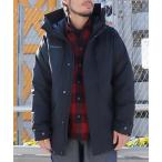 ダウンジャケット ダウン メンズ