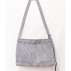  поясная сумка [ парусина ]myu Z сумка мужской женский 