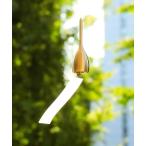 インテリア 能作 / 風鈴 スリム
