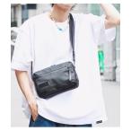 ショルダーバッグ master-piece / slick　ショルダーバッグ / 02486 メンズ レディース