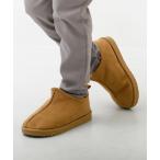 ブーツ 防水 ムートンシューズ キッズ 子供 男の子 女の子