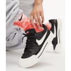 スニーカー ナイキ コート レガシー リフト ウィメンズシューズ / Nike Court Legacy Lift Women's Shoes