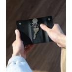 キーケース SLOW × BEAMS / 別注 Key Case