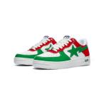 スニーカー BAPE STA #1 M