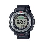 腕時計 電波ソーラー Climber Line / 電波ソーラー / PRW-3400-1JF メンズ レディース
