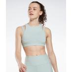 スポーツブラ スタジオ レイヤード ブラトップ / Studio Layered Bra Top