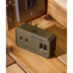 GORDON MILLER( Gordon зеркало ) мобильный ответвление M4405