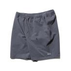 ショッピングドット パンツ メンズ DotAir COMFY SHORTS/ドットエア コンフィーショーツ