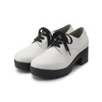  формальная обувь презентация толщина низ ga- Lee обувь Kids ребенок девочка 