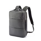 ビジネスバッグ ZERO HALLIBURTON | Z PACK | type-C リュックサック A4/14インチPC対応 81211 メンズ レ