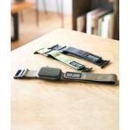  наручные часы Apple Watch Band / Apple часы частота милитари нейлон 42-45mm мужской женский 