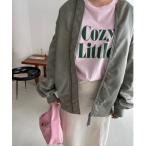 ジャケット MA-1 ボリュームＭＡ−１　342767