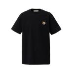 tシャツ Tシャツ レディース TEE / ティー