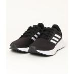 ショッピングGALAXY スニーカー メンズ adidas アディダス GALAXY 6 M メンズスニーカー (ギャラクシー6M) GW4139 GW4144