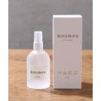  салон аромат moumou pillow Mist 100ml