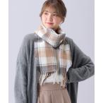  muffler палантин muffler пуховка .- ламе женский 