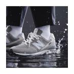 スニーカー レディース new balance/ニューバランス  レディーズ メンズ スニーカー CM996X ゴアテックス 防水 雨対応 CM996