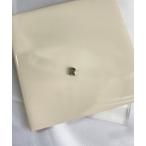  очарование [earyear] initial очарование ( одиночный товар ) серебряный женский 