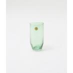 花瓶 「Hubsch/ヒュプシュ」 Aster Glass Vases