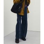 ショッピングused ジーンズ USED LOOSE FIT JEANS メンズ レディース