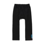 ショッピングラグマート レギンス スパッツ レギンス キッズ 子供 男の子 女の子