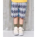 パンツ ハーフパンツ キッズ 子供服 男の子 女の子